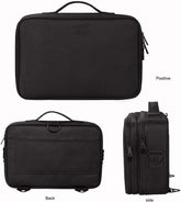 {{ product_title }} – professional {{ product_type }} by Ace Vanity for makeup artists